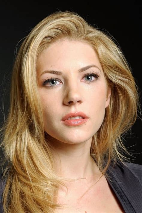 katherine winnick porn|Katheryn Winnick .